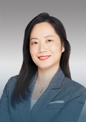 约附近女人做爰
